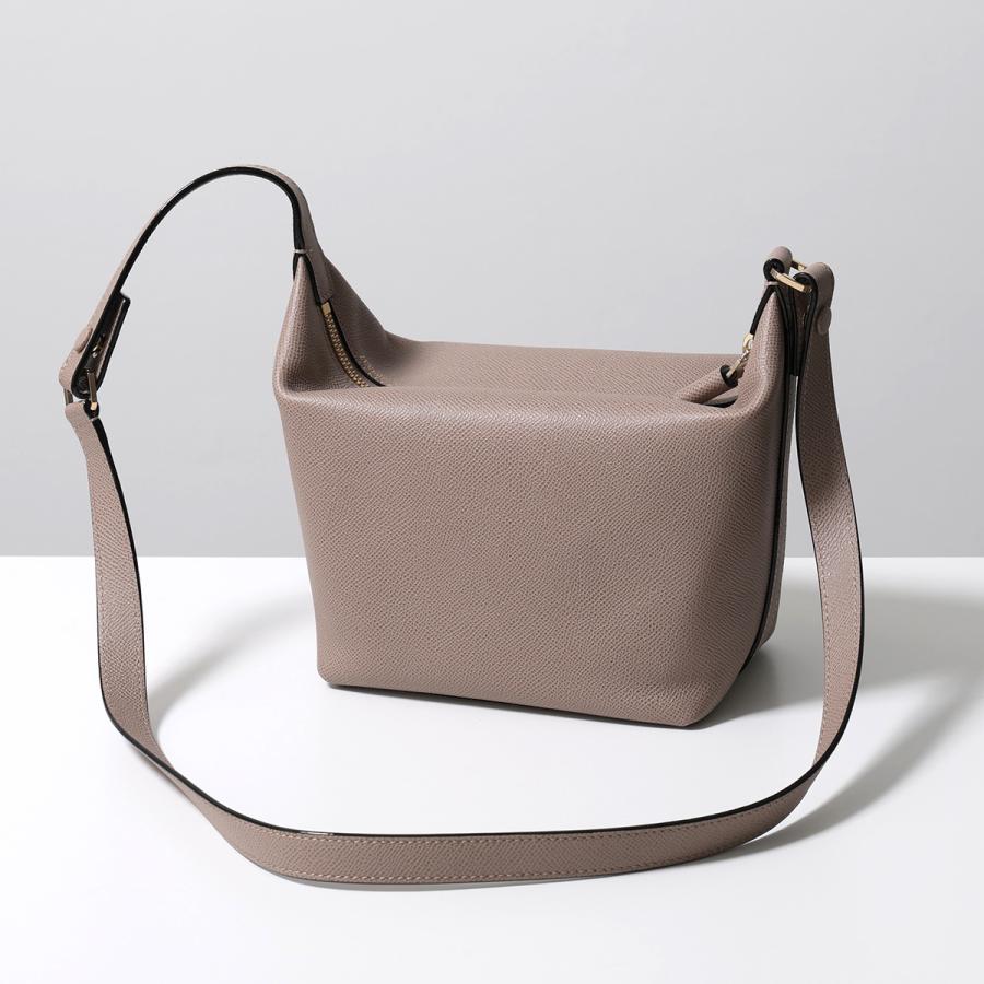 Valextra（ヴァレクストラ） ハンドバッグ MOCHI モチバッグ