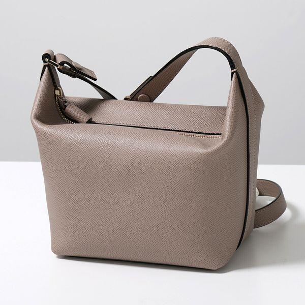 Valextra（ヴァレクストラ） ハンドバッグ MOCHI モチバッグ