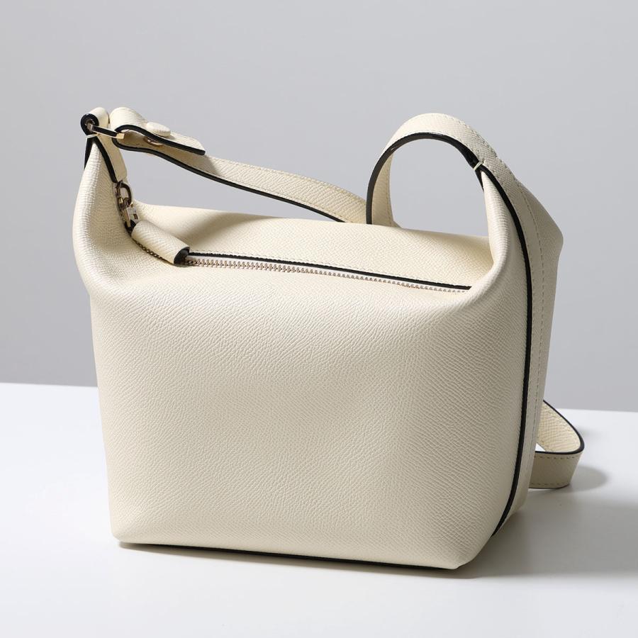 Valextra（ヴァレクストラ） ハンドバッグ MOCHI モチバッグ