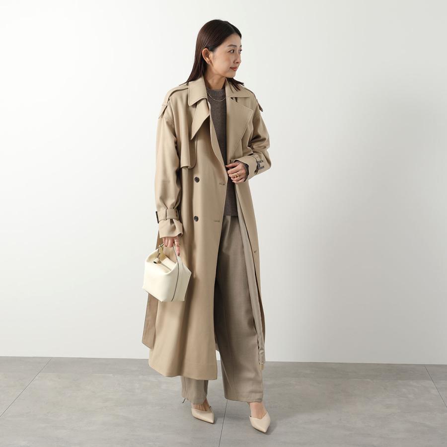 最終値下げ！！バレクストラ☆モチバッグ　mochi bag Valextra（ヴァレクストラ） ハンドバッグ MOCHI モチバッグ