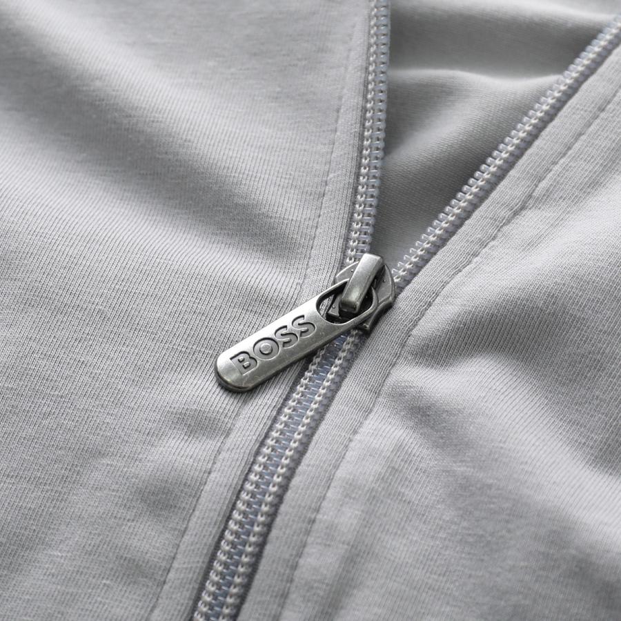 HUGO BOSS（ヒューゴ・ボス） パーカー Mix&Match Jacket H 50515313