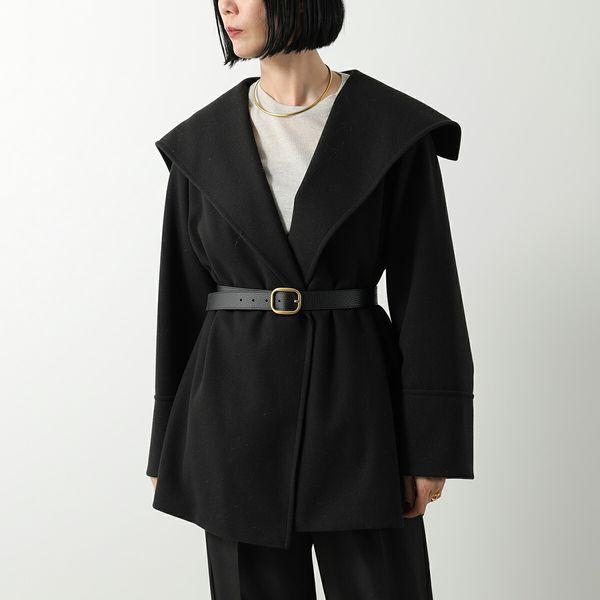 LOEWE（ロエベ） ベルト ROUNDED SOFT ラウンド ソフト E619Z26X53