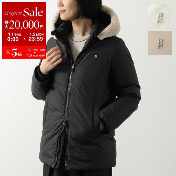 HERNO（ヘルノ） HERNO KIDS キッズ ダウンジャケット PI000034X