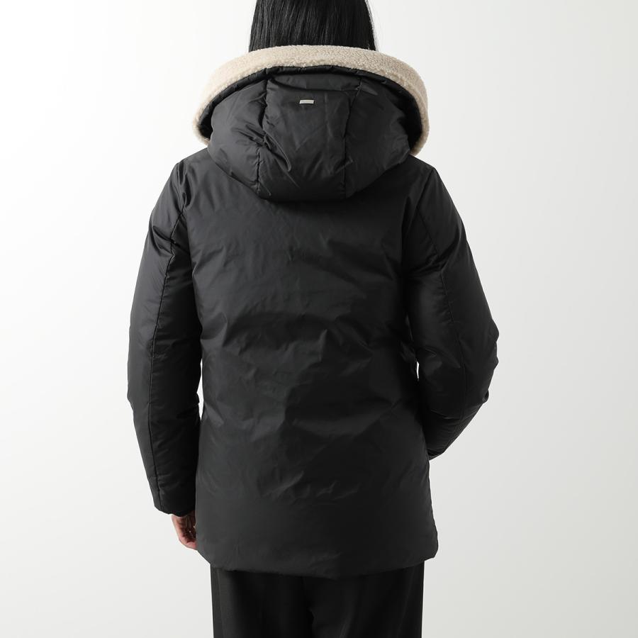 HERNO（ヘルノ） HERNO KIDS キッズ ダウンジャケット PI000034X