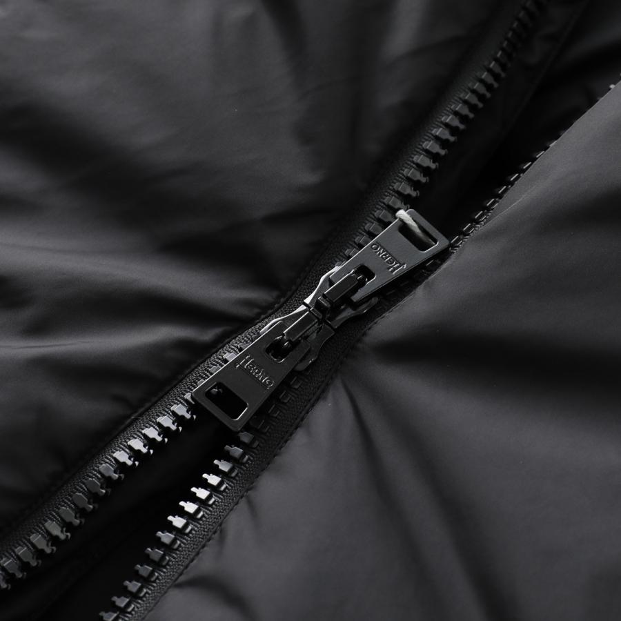 HERNO（ヘルノ） HERNO KIDS キッズ ダウンジャケット PI000034X