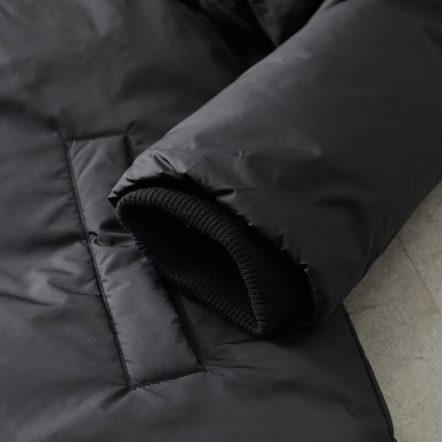 HERNO（ヘルノ） HERNO KIDS キッズ ダウンジャケット PI000034X