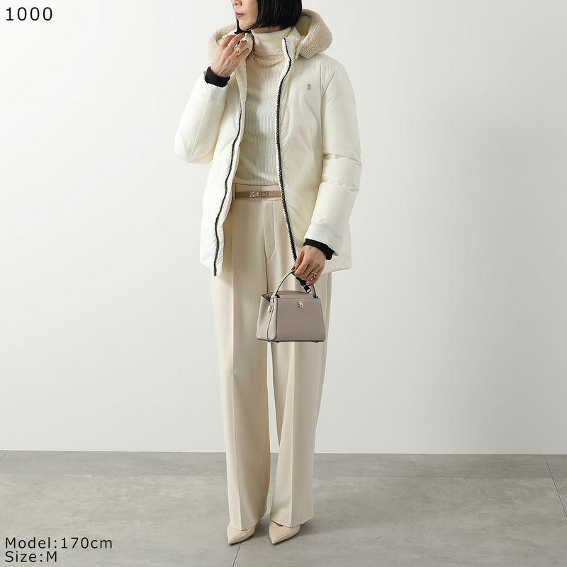 HERNO（ヘルノ） HERNO KIDS キッズ ダウンジャケット PI000034X