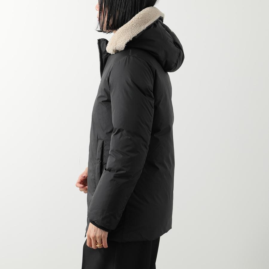 HERNO（ヘルノ） HERNO KIDS キッズ ダウンジャケット PI000034X