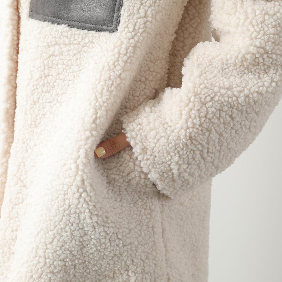 Max Mara（マックスマーラ） MAX MARA MAX&CO KIDS マックス＆コー