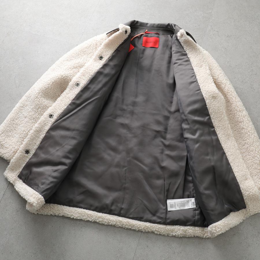 Max Mara（マックスマーラ） MAX MARA MAX&CO KIDS マックス＆コー