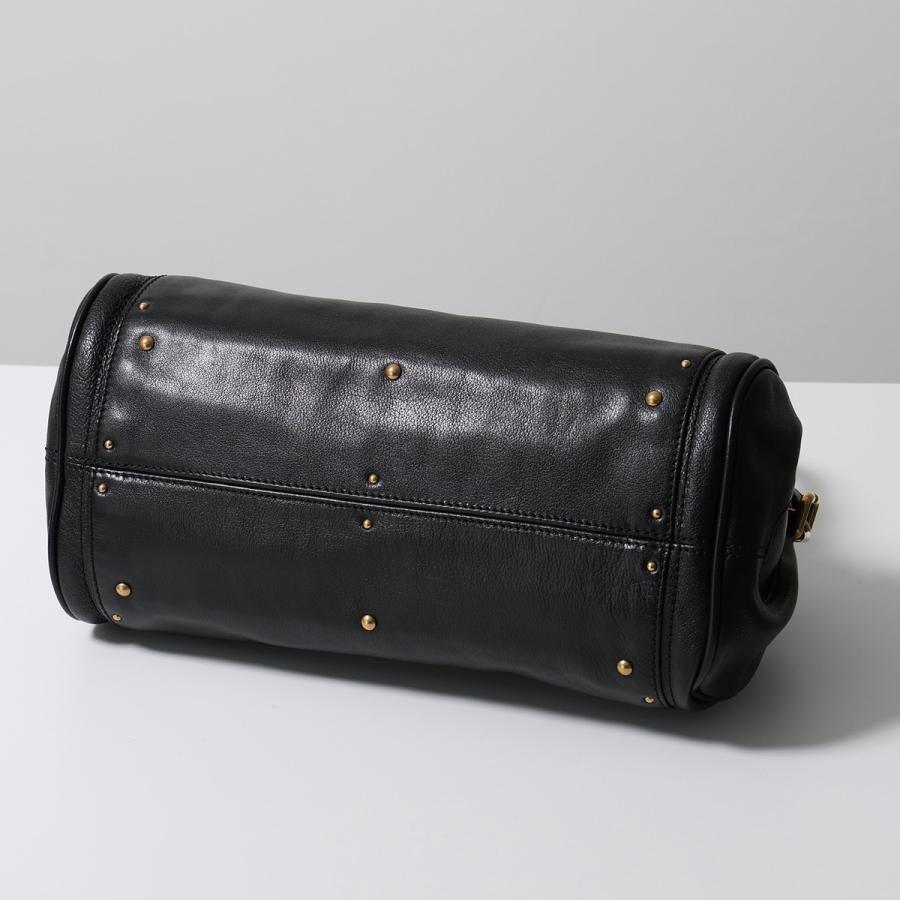 Chloe（クロエ） ハンドバッグ PADDINGTON パディントン CH25WS802 P75