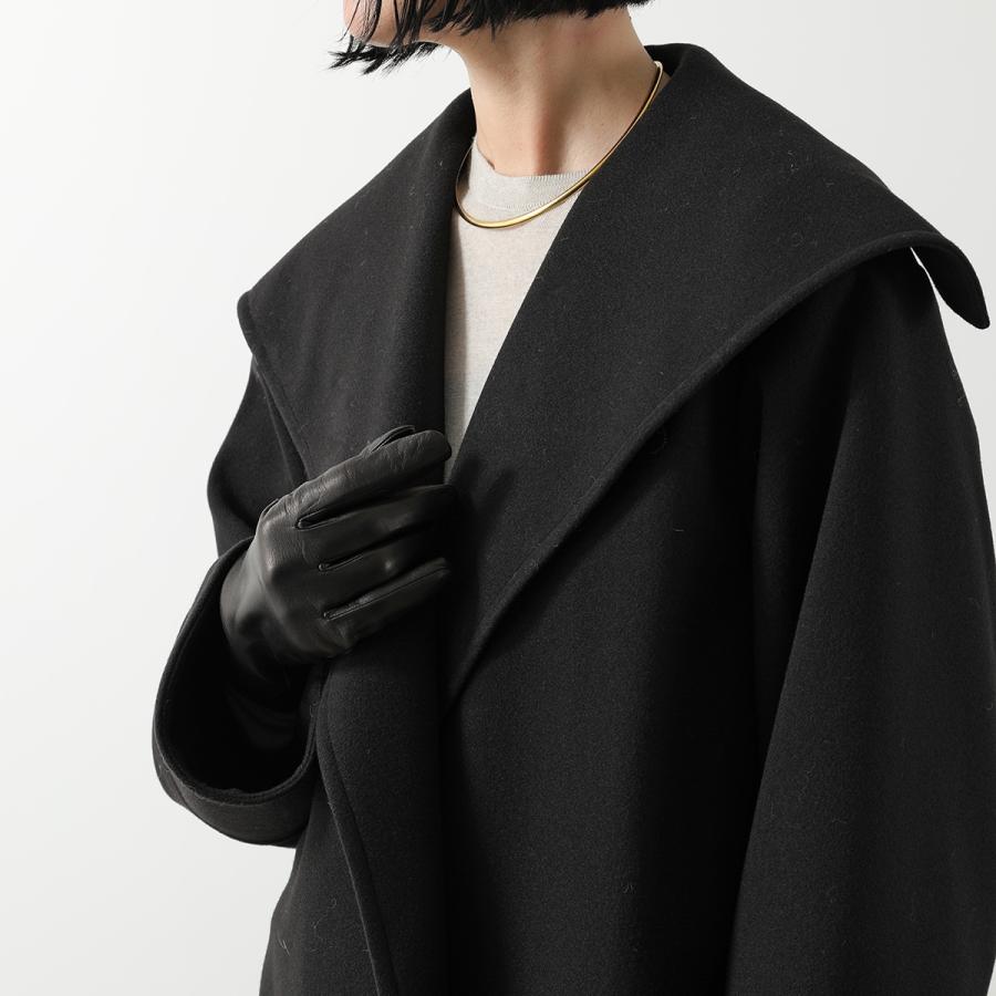 GALA GLOVES（ガラ グローブ） ガラ グローブ 手袋 D025NACA