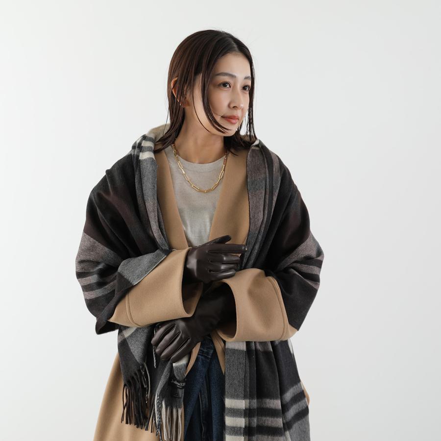 GALA GLOVES（ガラ グローブ） ガラ グローブ 手袋 D025NACA