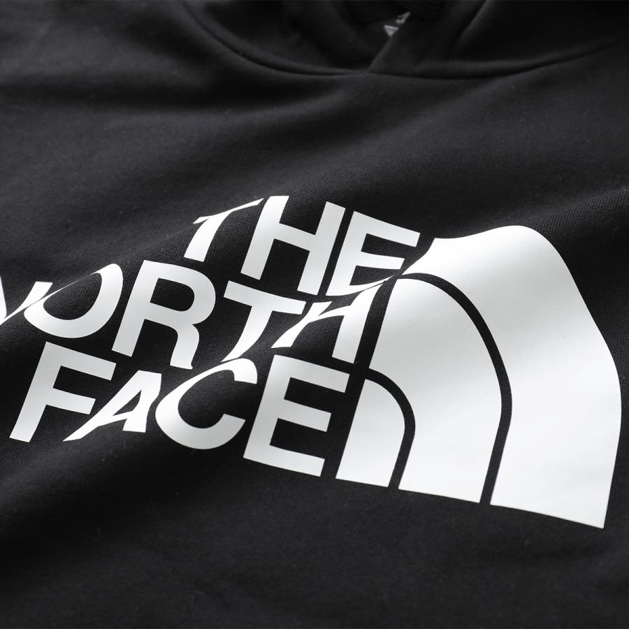 THE NORTH FACE（ザ ノースフェイス） パーカー NF0A4M8L メンズ プル 