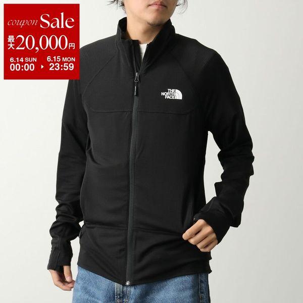 THE NORTH FACE（ザ ノースフェイス） ジャケット M BOLT POLARTEC