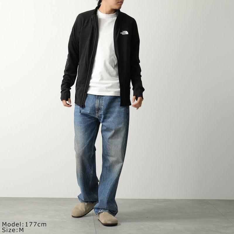 THE NORTH FACE（ザ ノースフェイス） ジャケット M BOLT POLARTEC