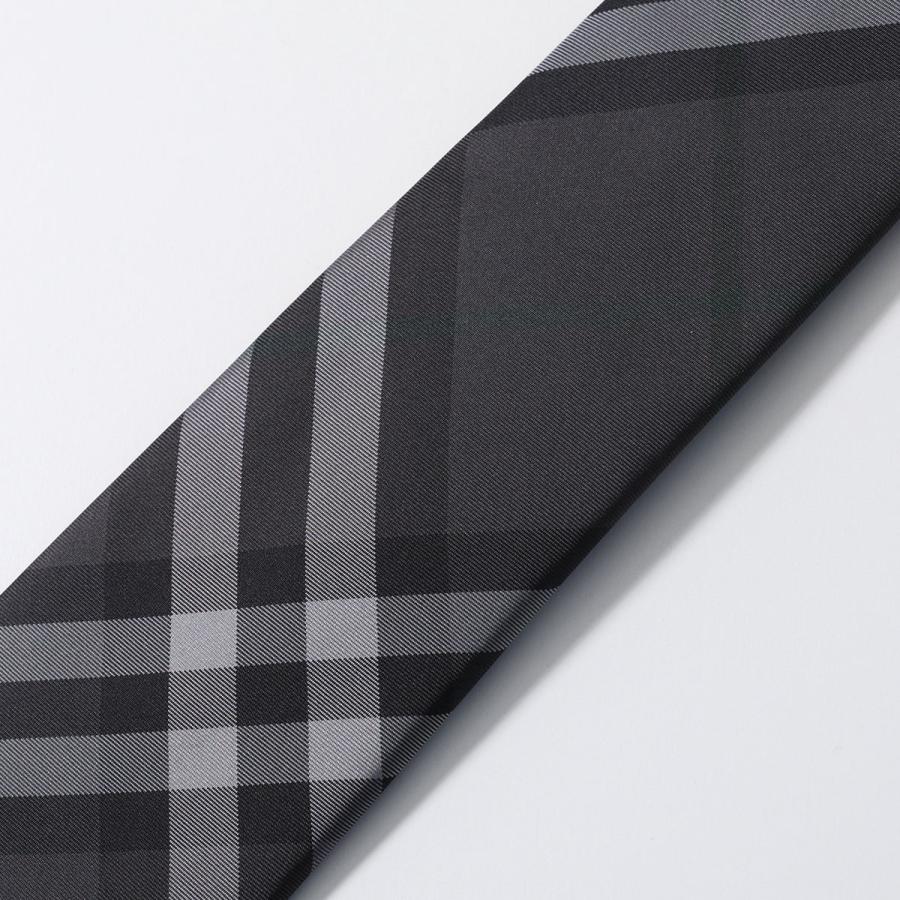BURBERRY（バーバリー） ネクタイ 8092950 メンズ イタリア製 シルク