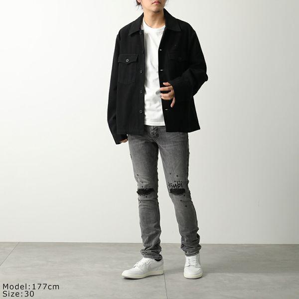 Ksubi（スビ） ジーンズ CHITCH SINNERS 1999 チッチ シナーズ