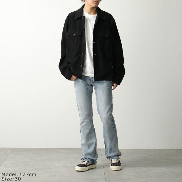 Ksubi（スビ） ジーンズ bronko pure dynamite ブロンコ ピュア