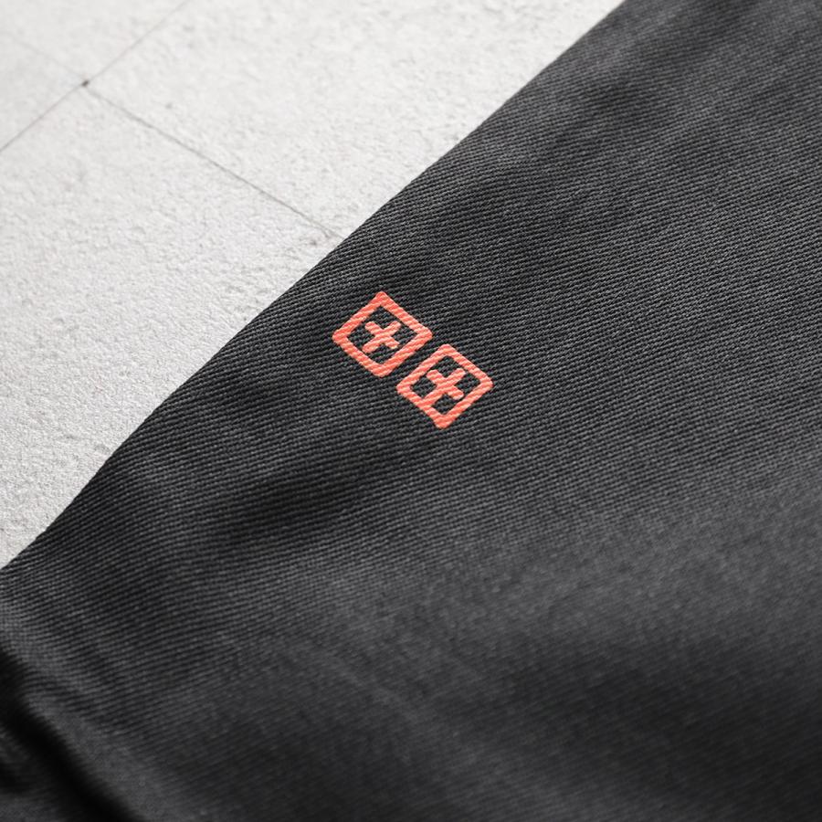 Ksubi（スビ） ジーンズ chitch black wax チッチ ブラック ワックス