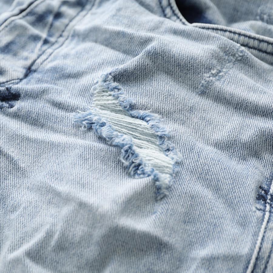 美品【Ksubi】スビ スリムフィットデニムジーンズ W30 美品【Ksubi】スビ スリムフィットデニムジーンズ W30