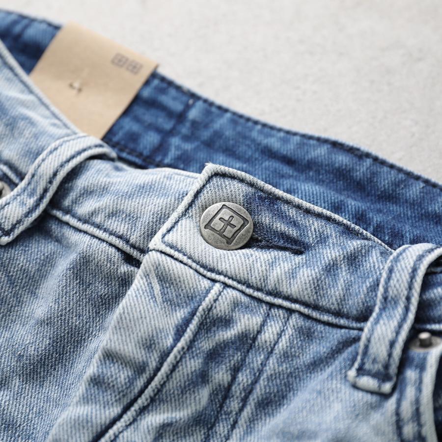 Ksubi（スビ） ジーンズ van winkle trashed dreams ヴァン ウィンクル