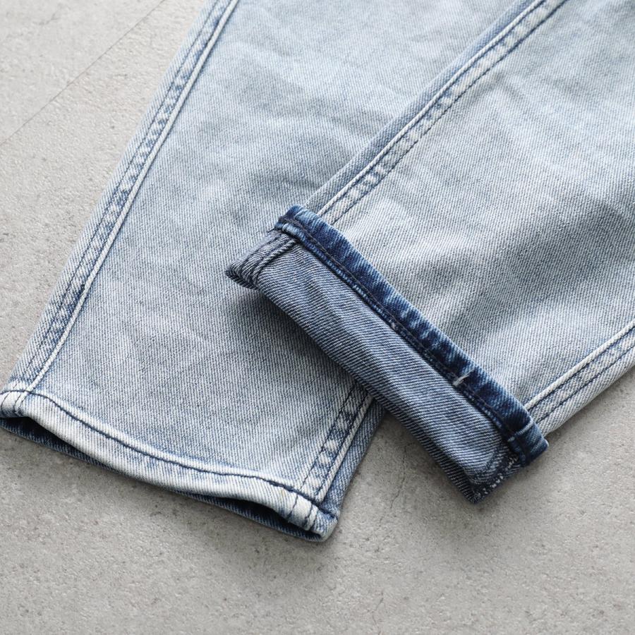 Ksubi（スビ） ジーンズ van winkle trashed dreams ヴァン ウィンクル