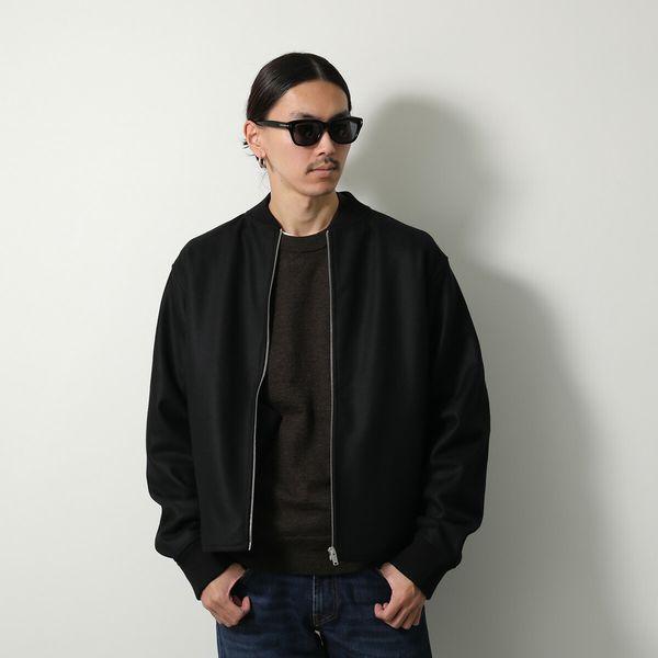 TOM FORD（トムフォード） サングラス Snowdon スノードン TF237-F
