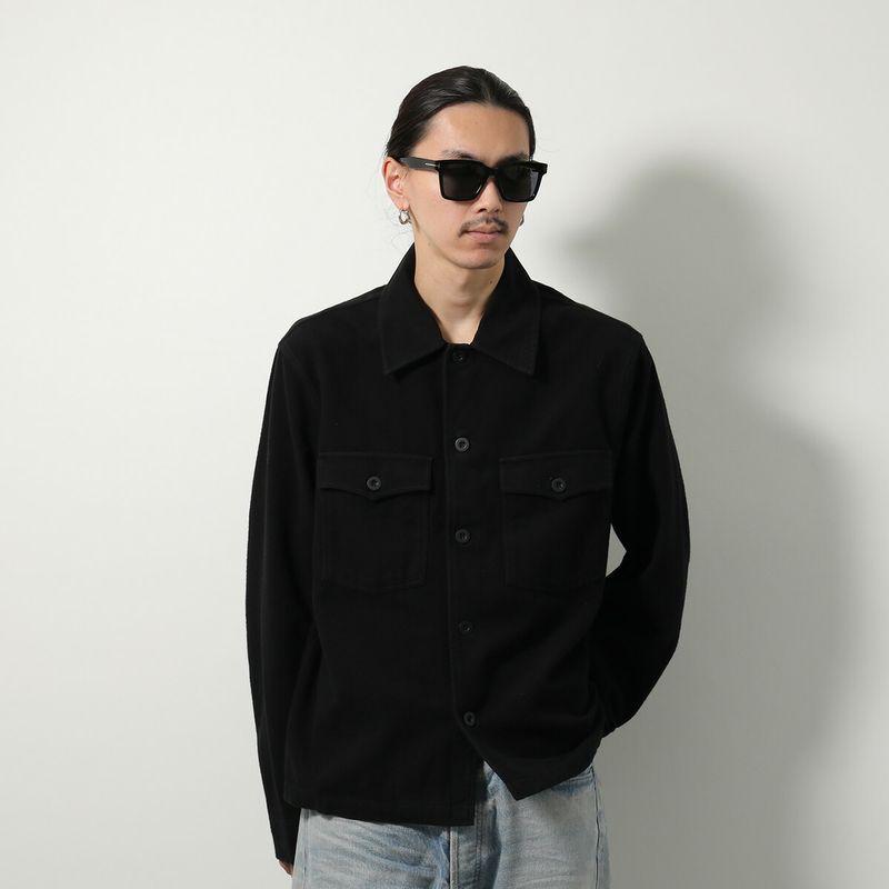 TOM FORD（トムフォード） サングラス TF1160-K FT1160-K メンズ