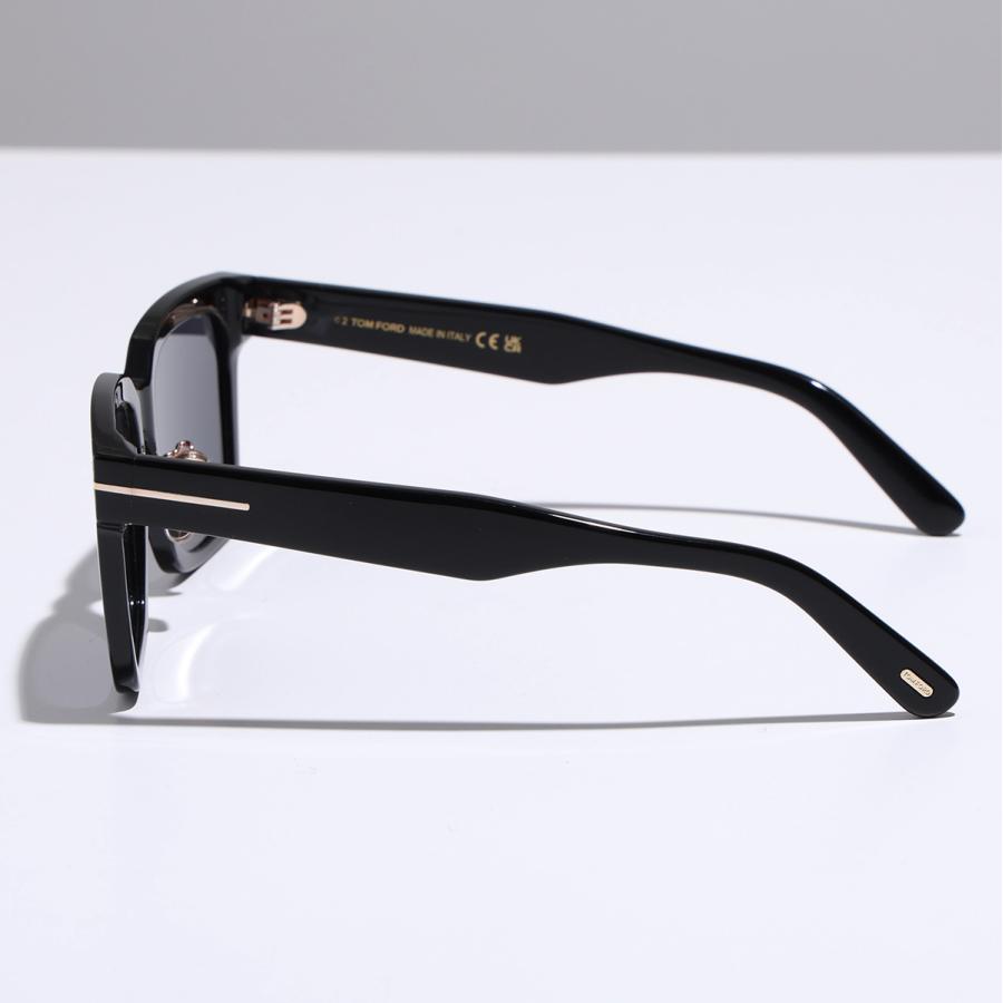 TOM FORD（トムフォード） サングラス TF1160-K FT1160-K メンズ 