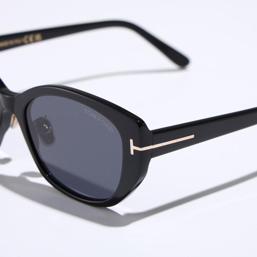 TOM FORD（トムフォード） サングラス TF1168-K FT1168-K レディース