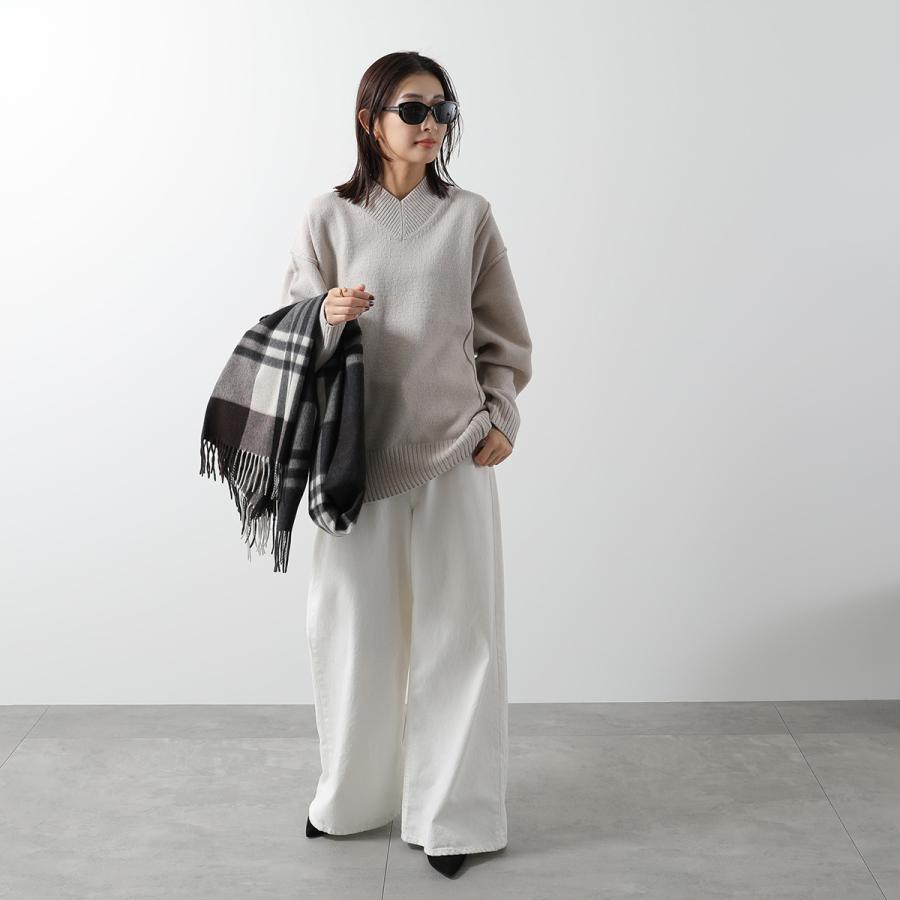 TOM FORD（トムフォード） サングラス TF1168-K FT1168-K レディース