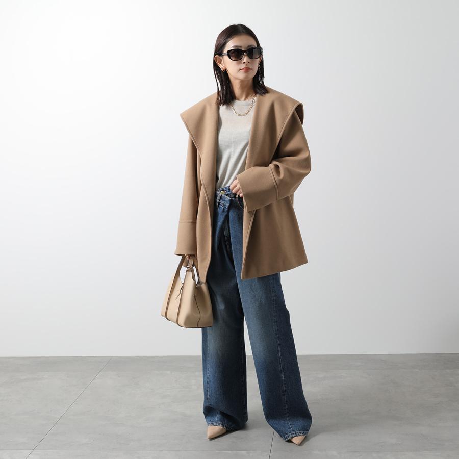 TOM FORD（トムフォード） サングラス TF1168-K FT1168-K レディース