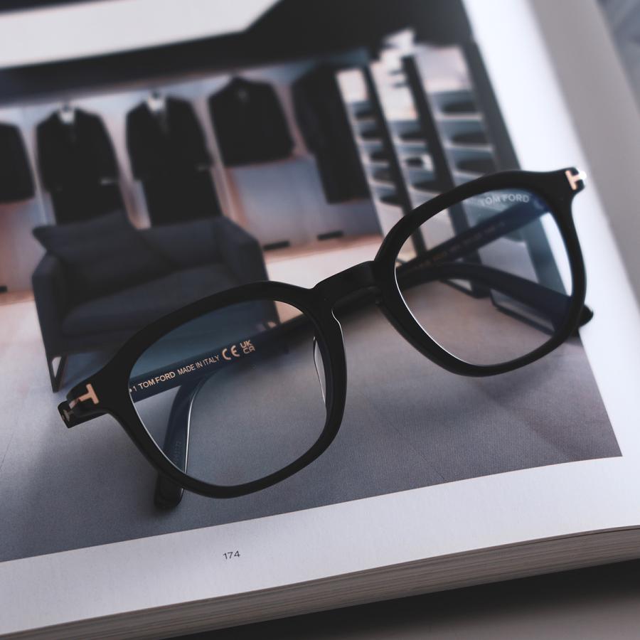 TOM FORD トムフォード TF6010-K-B 001 メガネフレーム 送料無料】TOM FORD トムフォード TF6010-K-B 001 メガネフレーム