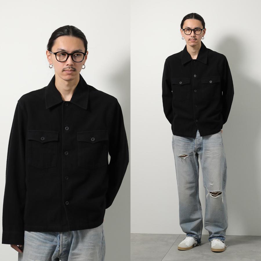 TOM FORD トムフォード メガネ TF6010-K-B FT6010-K-B メンズ ウェリントン型 クリアフレーム アジアンフィット ブルーライトカット アイウェア