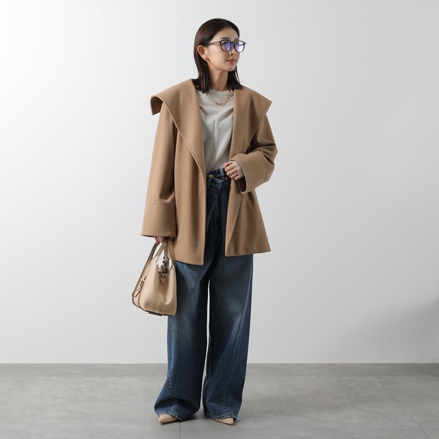TOM FORD（トムフォード） メガネ TF6010-K-B FT6010-K-B メンズ