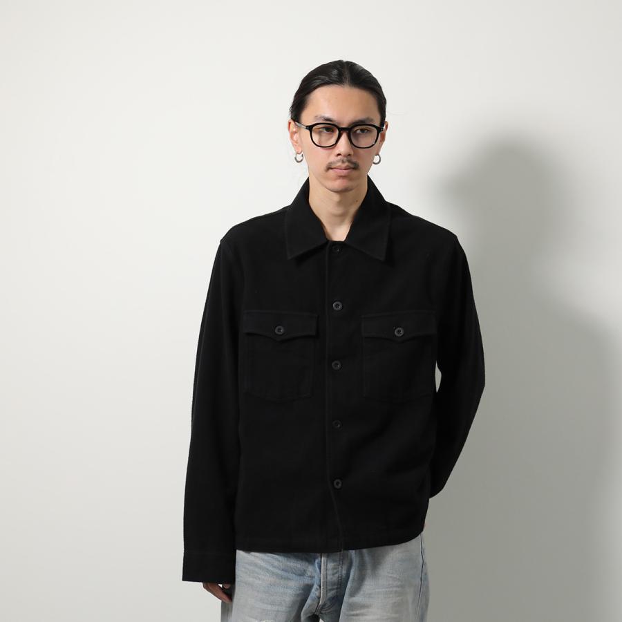 TOM FORD（トムフォード） メガネ TF6010-K-B FT6010-K-B レディース