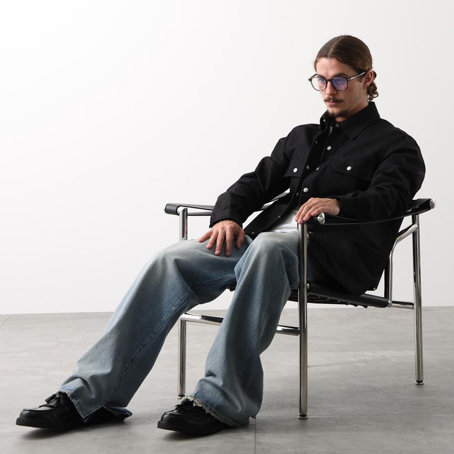 TOM FORD（トムフォード） メガネ TF6010-K-B FT6010-K-B レディース
