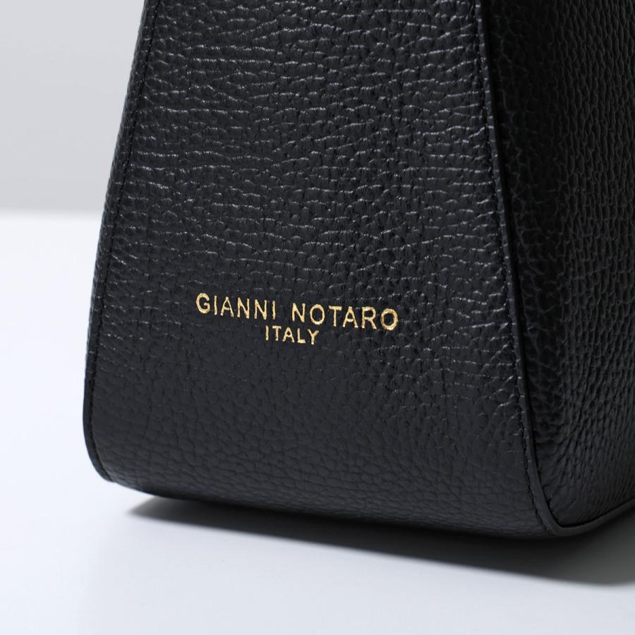 GIANNI NOTARO（ジャンニノターロ） GIANNI NOTARO Carol J. ジャンニ