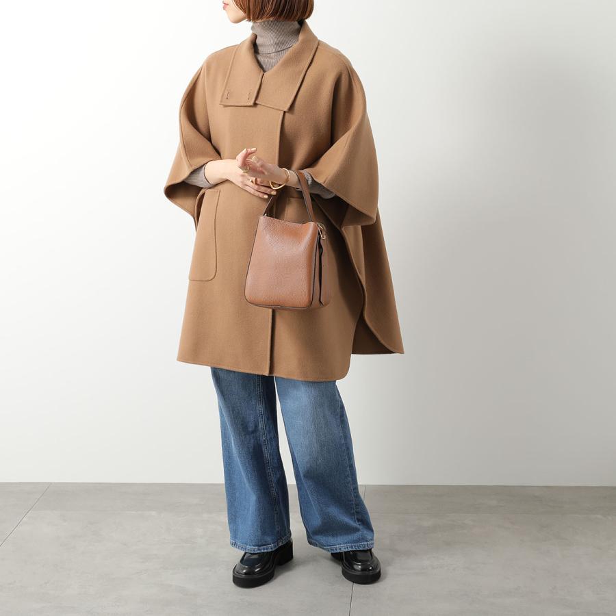 GIANNI NOTARO（ジャンニノターロ） GIANNI NOTARO Carol J. ジャンニ