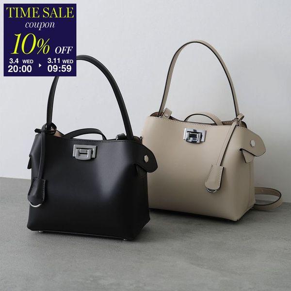 GIANNI NOTARO（ジャンニノターロ） GIANNI NOTARO Carol J. ジャンニ