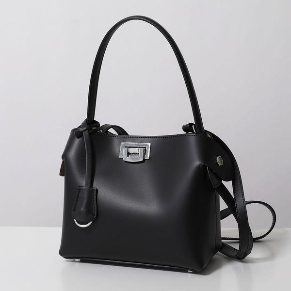 昨季美品★GIANNI NOTARO CAROL J★バッグイタリア製iena GIANNI NOTARO（ジャンニノターロ） GIANNI NOTARO Carol J. ジャンニ