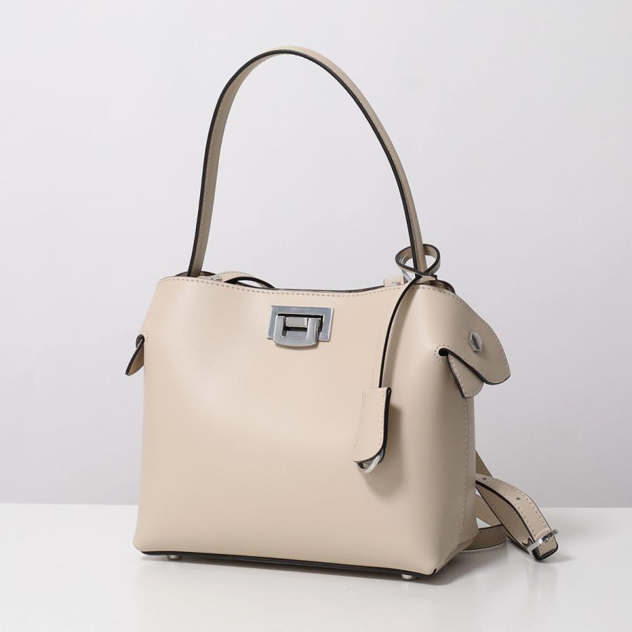 GIANNI NOTARO（ジャンニノターロ） GIANNI NOTARO Carol J. ジャンニ