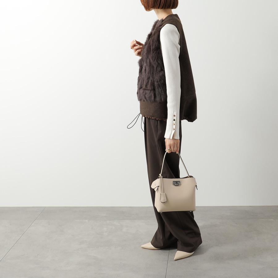 GIANNI NOTARO（ジャンニノターロ） GIANNI NOTARO Carol J. ジャンニ