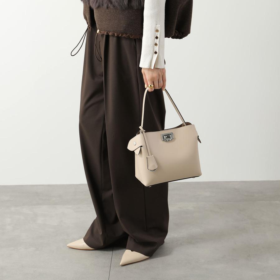 GIANNI NOTARO（ジャンニノターロ） GIANNI NOTARO Carol J. ジャンニ