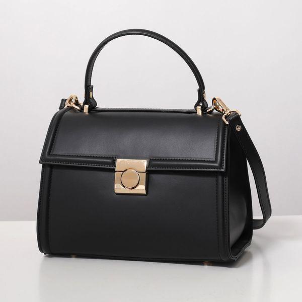 ショルダーバッグ　ジャンニノターロ　Carol J.（キャロルJ ） 楽天市場】gianni notaro carol jの通販