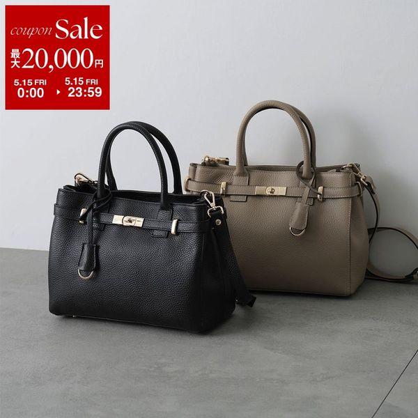 昨季美品★GIANNI NOTARO CAROL J★バッグイタリア製iena GIANNI NOTARO（ジャンニノターロ） GIANNI NOTARO Carol J. ジャンニ