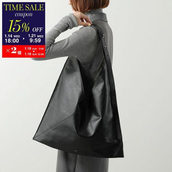 INCIPIT（インキピット） ショルダーバッグ Azuma Leather L あずま