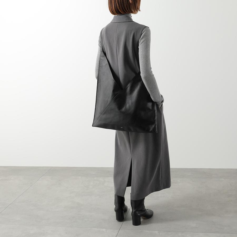 INCIPIT（インキピット） ショルダーバッグ Azuma Leather L あずま