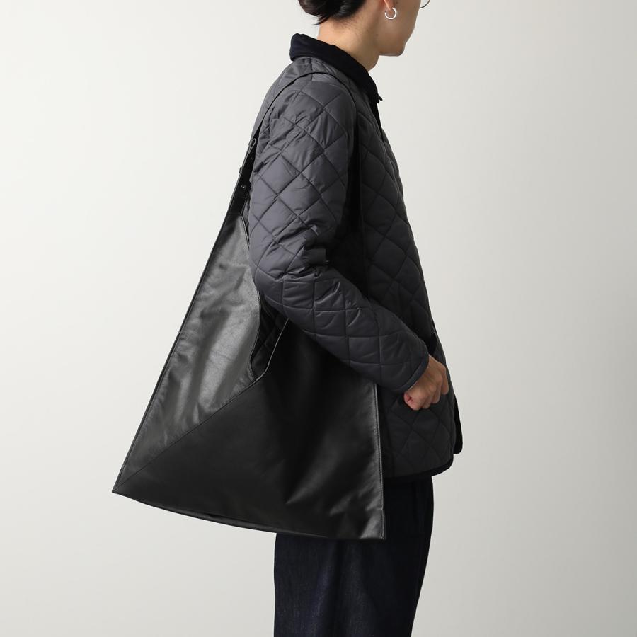 INCIPIT（インキピット） ショルダーバッグ Azuma Leather L あずま